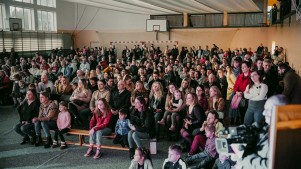 Pilzno, Koncert charytatywny dla Elenki (08.01.2023)-18.jpg